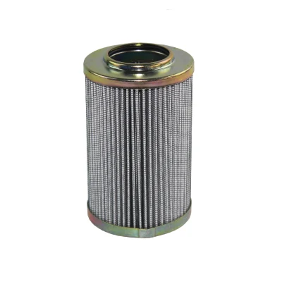 Filtre à huile Weike Design/cartouche de filtre/filtre industriel/élément filtrant/filtre/filtre en fibre de verre (D141G10A)